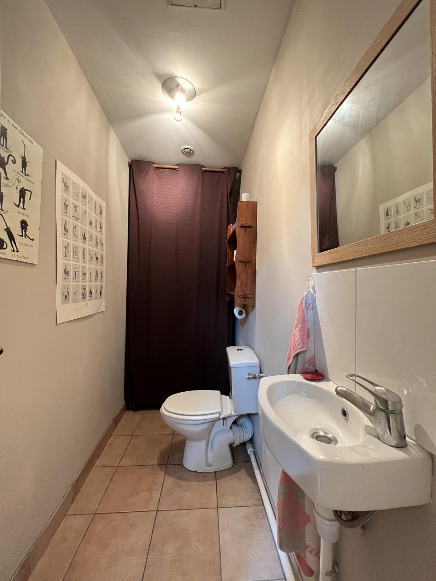 Apartamento Le Pierrotin - Superbe 2ch Au Coeur De