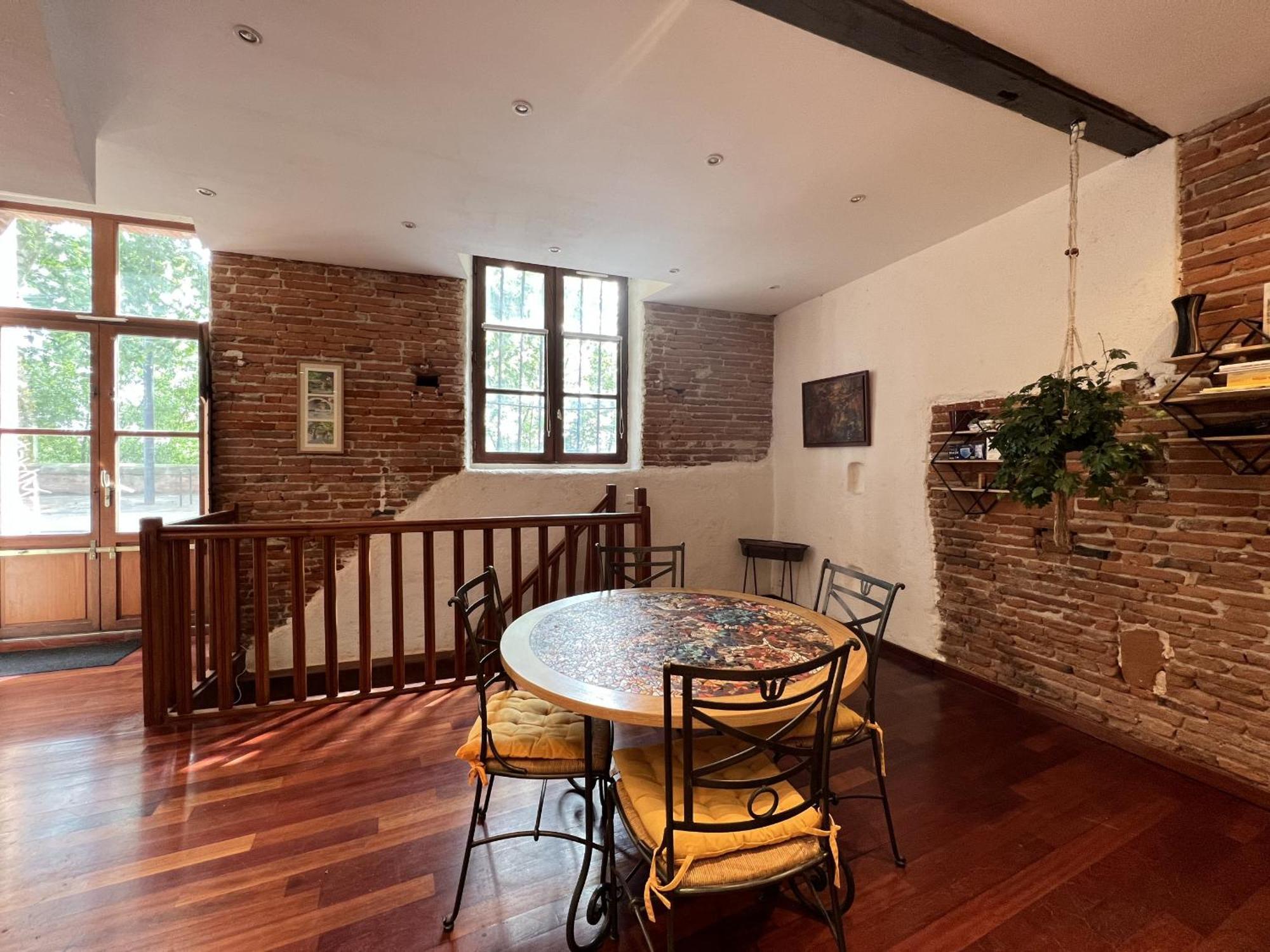Apartamento Le Pierrotin - Superbe 2ch Au Coeur De *